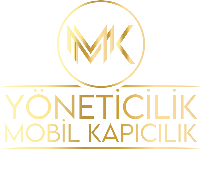 MMK MOBİL SİTE YÖNETİCİLİĞİ HİZMETLERİ